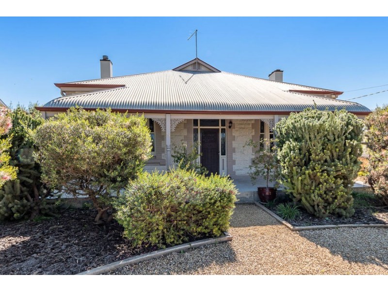 19 Hannaford Street, Murray Bridge SA 5253