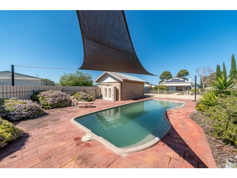 19 Hannaford Street, Murray Bridge SA 5253