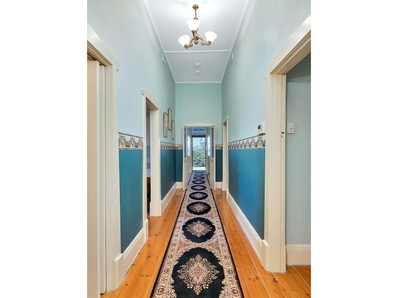 19 Hannaford Street, Murray Bridge SA 5253