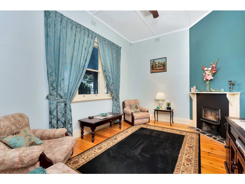 19 Hannaford Street, Murray Bridge SA 5253