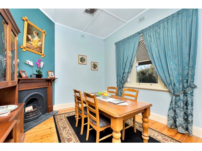 19 Hannaford Street, Murray Bridge SA 5253