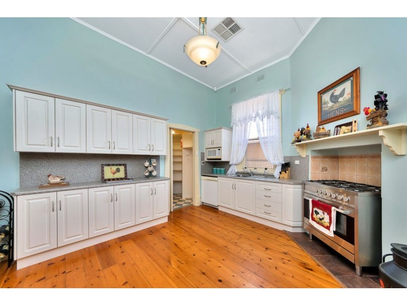 19 Hannaford Street, Murray Bridge SA 5253