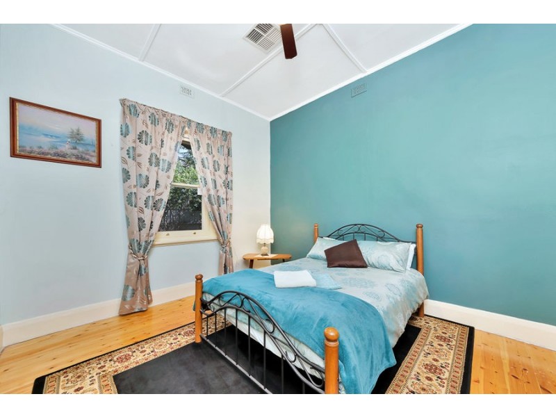 19 Hannaford Street, Murray Bridge SA 5253