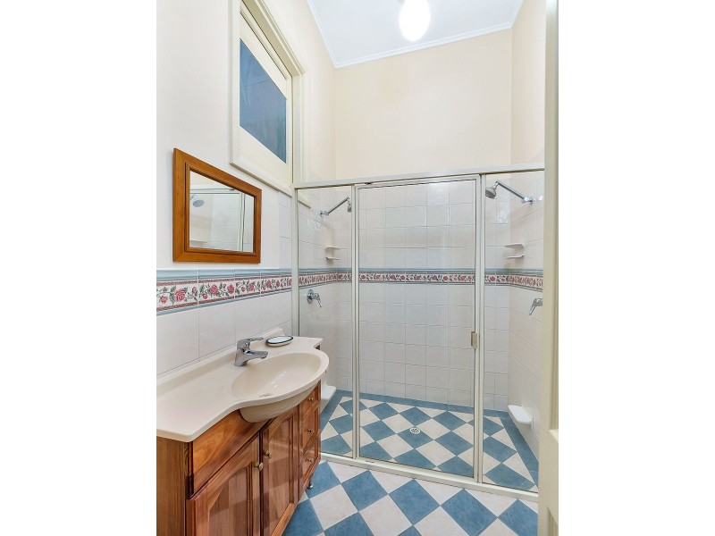 19 Hannaford Street, Murray Bridge SA 5253