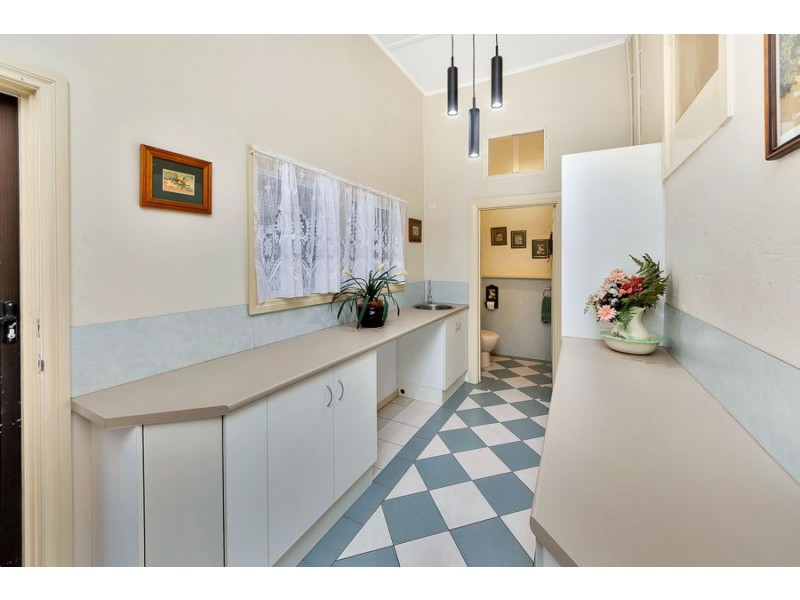 19 Hannaford Street, Murray Bridge SA 5253