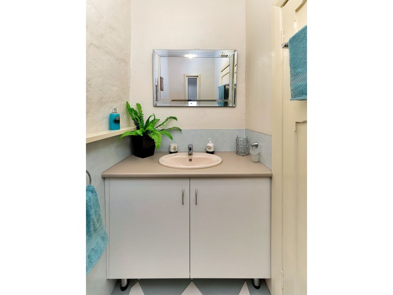 19 Hannaford Street, Murray Bridge SA 5253