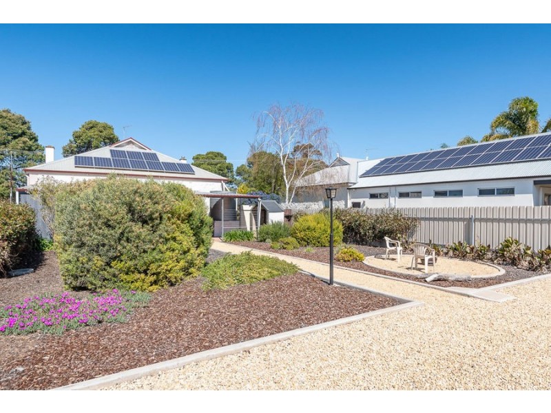 19 Hannaford Street, Murray Bridge SA 5253