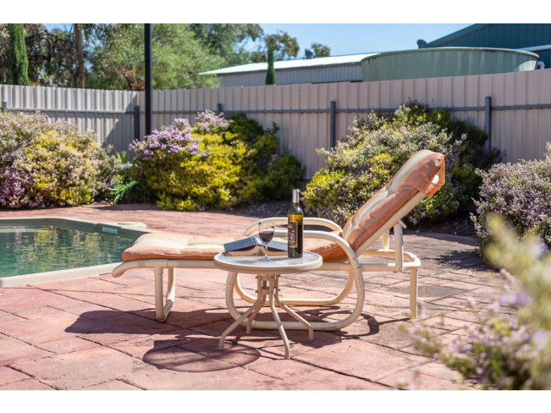 19 Hannaford Street, Murray Bridge SA 5253