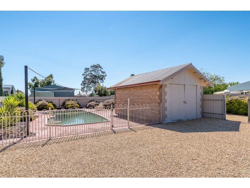 19 Hannaford Street, Murray Bridge SA 5253