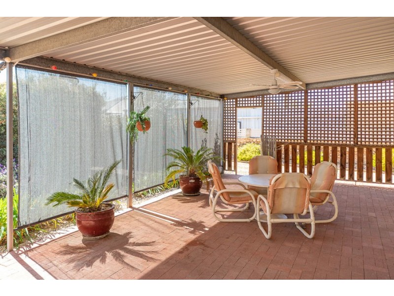 19 Hannaford Street, Murray Bridge SA 5253