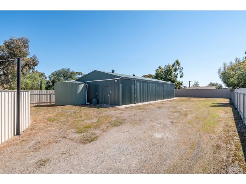 19 Hannaford Street, Murray Bridge SA 5253