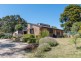 451 Morris Road, Prospect Hill SA 5201