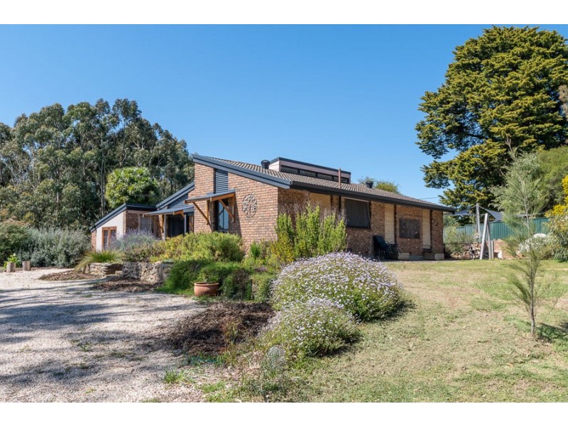 451 Morris Road, Prospect Hill SA 5201