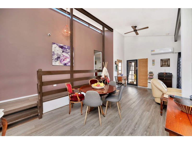 451 Morris Road, Prospect Hill SA 5201