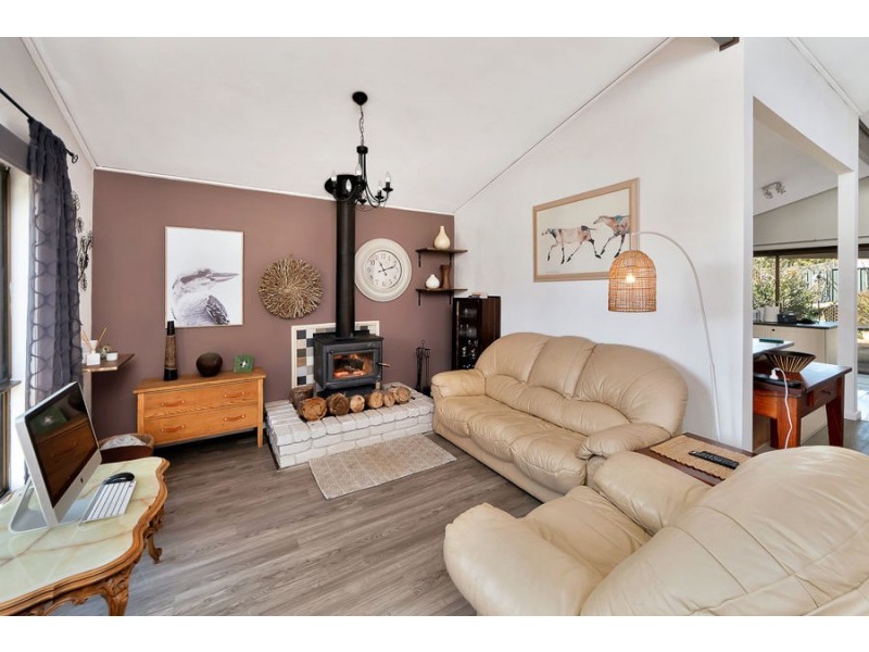 451 Morris Road, Prospect Hill SA 5201