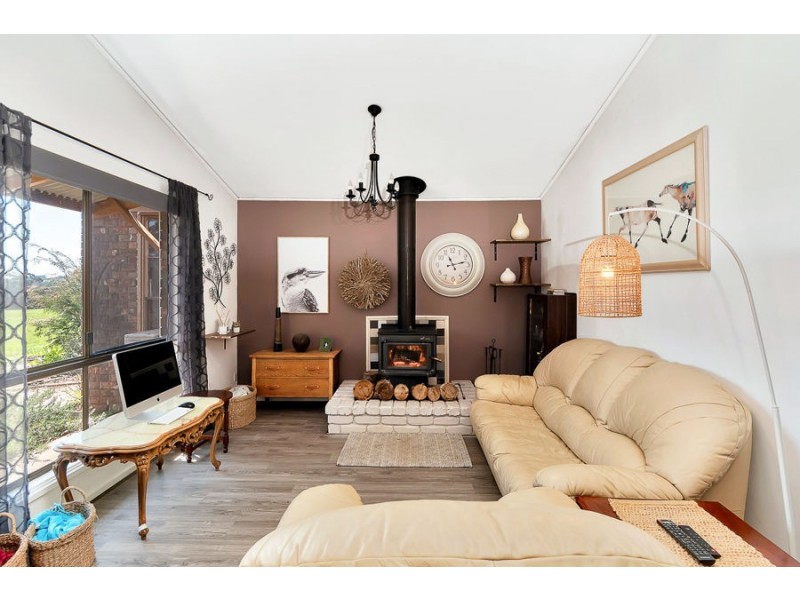 451 Morris Road, Prospect Hill SA 5201