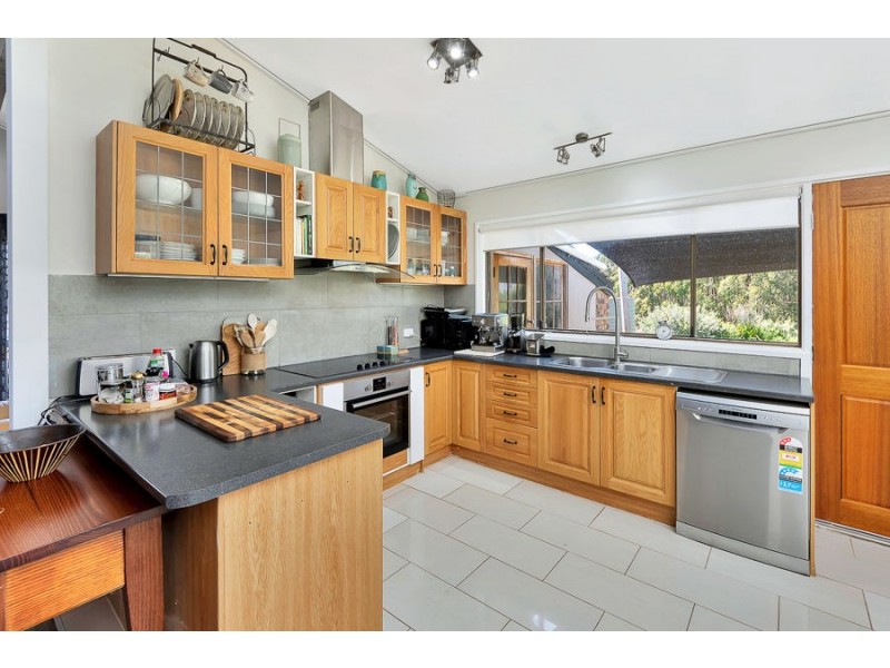 451 Morris Road, Prospect Hill SA 5201