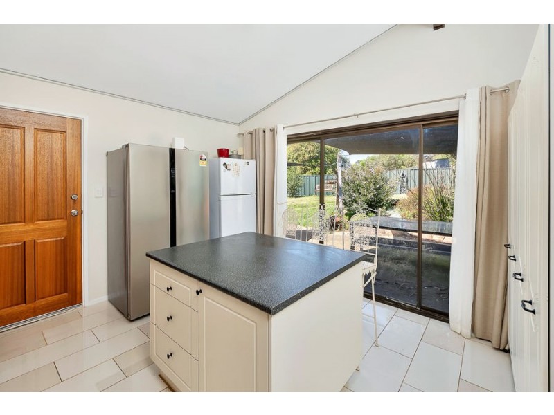 451 Morris Road, Prospect Hill SA 5201