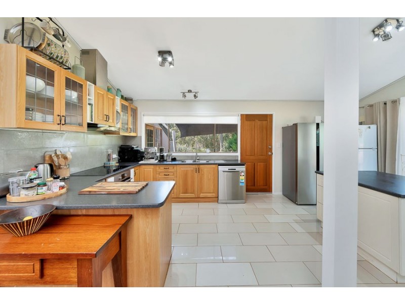 451 Morris Road, Prospect Hill SA 5201