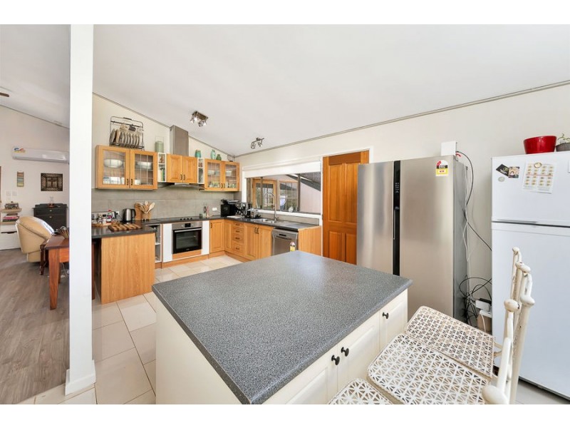 451 Morris Road, Prospect Hill SA 5201