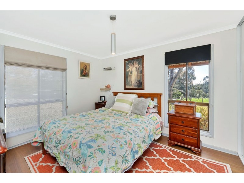 451 Morris Road, Prospect Hill SA 5201