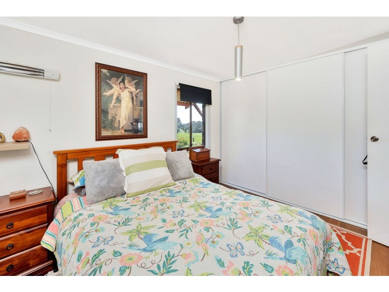 451 Morris Road, Prospect Hill SA 5201