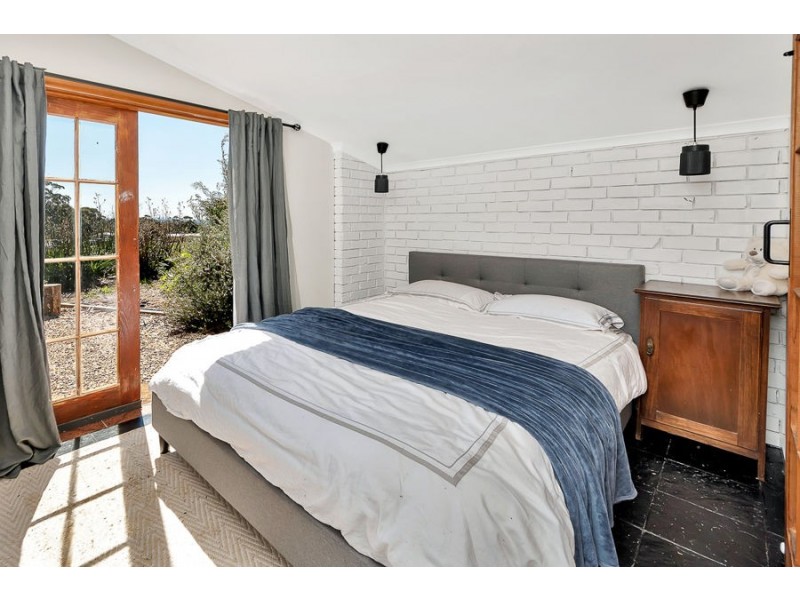 451 Morris Road, Prospect Hill SA 5201