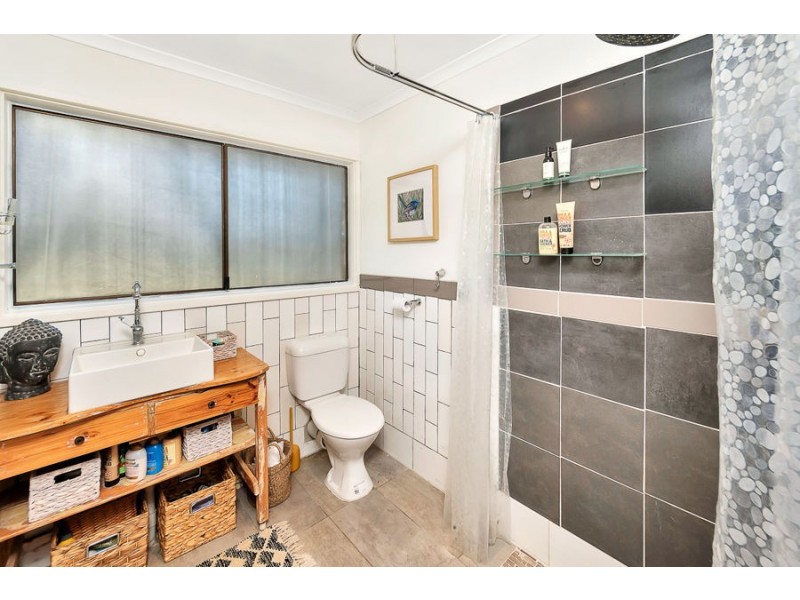 451 Morris Road, Prospect Hill SA 5201