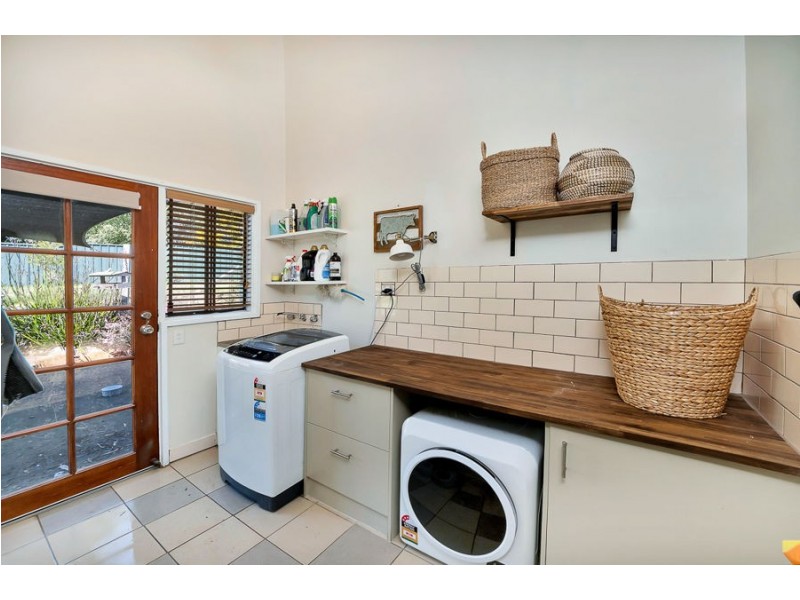 451 Morris Road, Prospect Hill SA 5201