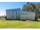 451 Morris Road, Prospect Hill SA 5201