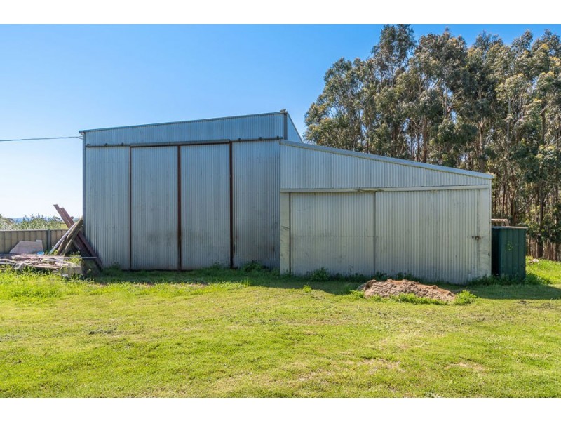 451 Morris Road, Prospect Hill SA 5201