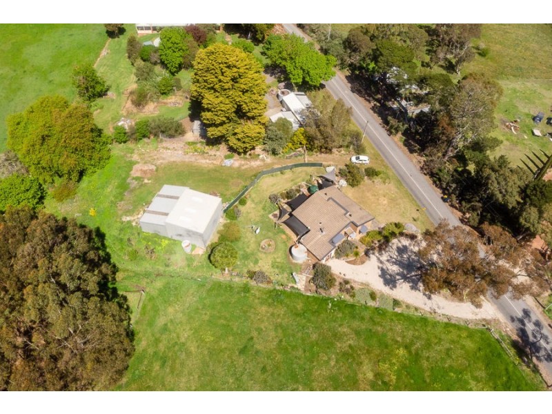 451 Morris Road, Prospect Hill SA 5201