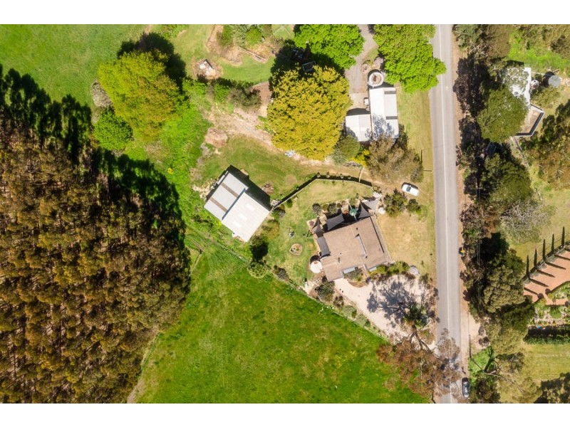 451 Morris Road, Prospect Hill SA 5201