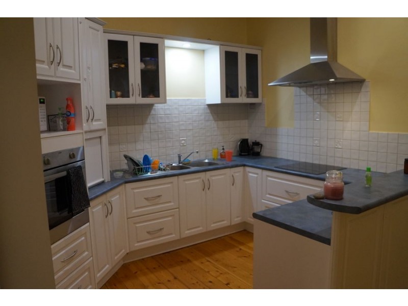 Lot 206 (60) Clara Street, Murray Bridge SA 5253