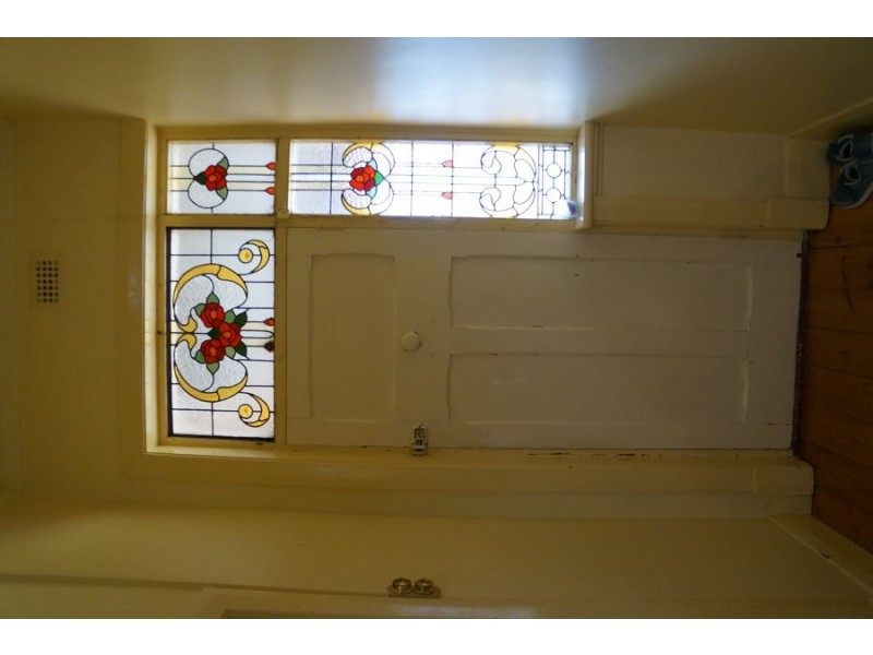 Lot 206 (60) Clara Street, Murray Bridge SA 5253