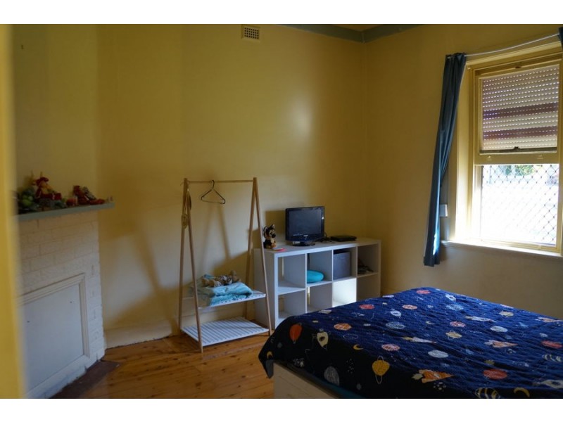 Lot 206 (60) Clara Street, Murray Bridge SA 5253