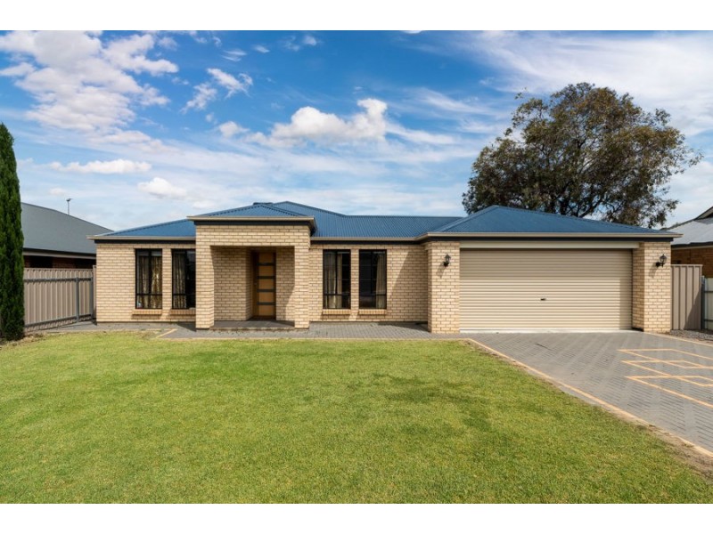 44 Christian Road, Murray Bridge SA 5253