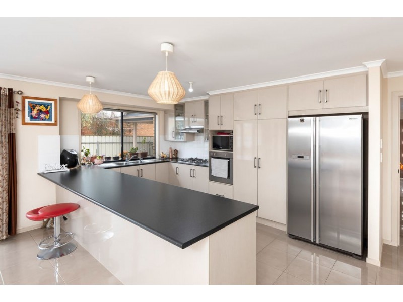 44 Christian Road, Murray Bridge SA 5253