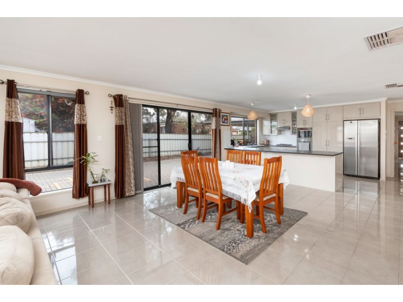 44 Christian Road, Murray Bridge SA 5253