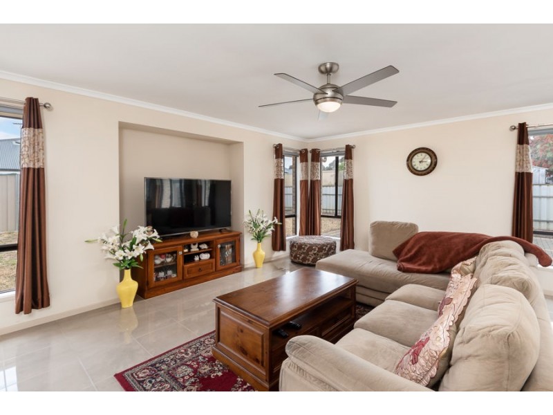 44 Christian Road, Murray Bridge SA 5253