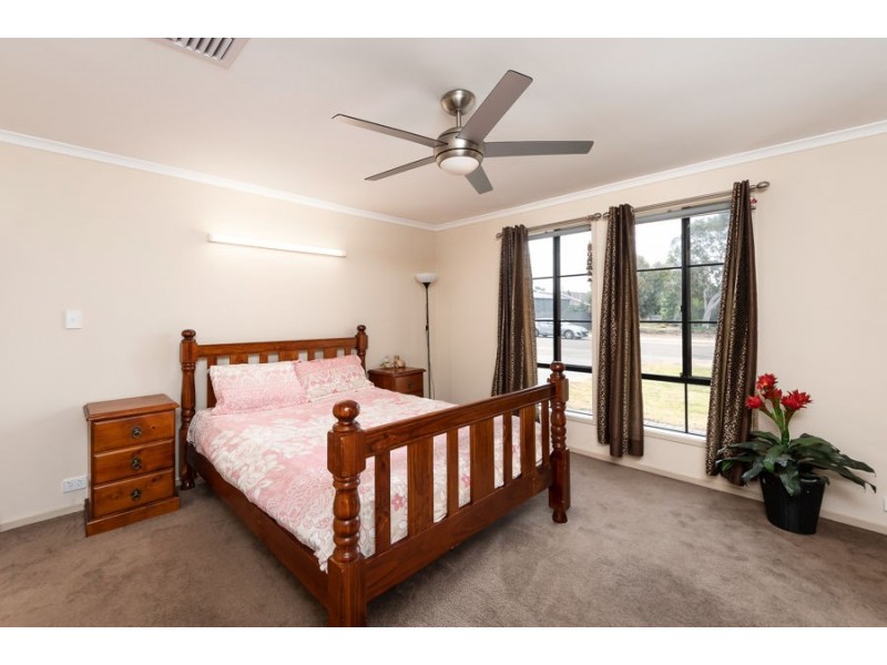 44 Christian Road, Murray Bridge SA 5253