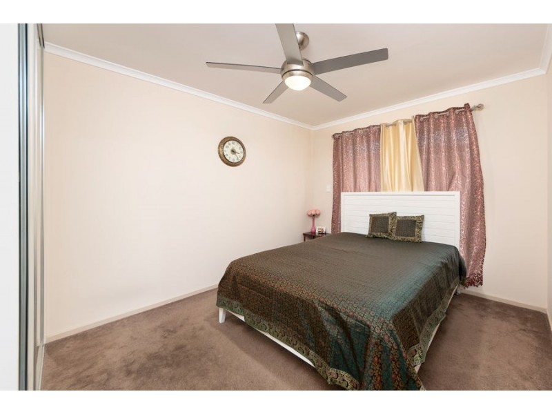 44 Christian Road, Murray Bridge SA 5253