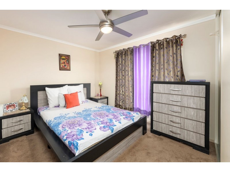 44 Christian Road, Murray Bridge SA 5253