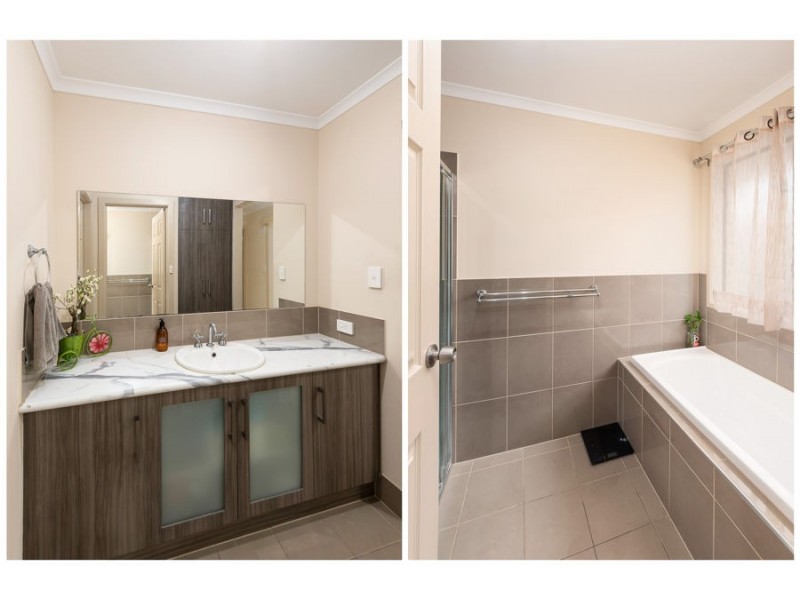 44 Christian Road, Murray Bridge SA 5253