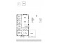 44 Christian Road, Murray Bridge SA 5253 Floorplan