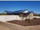 96 Commerce Rd, Murray Bridge SA 5253