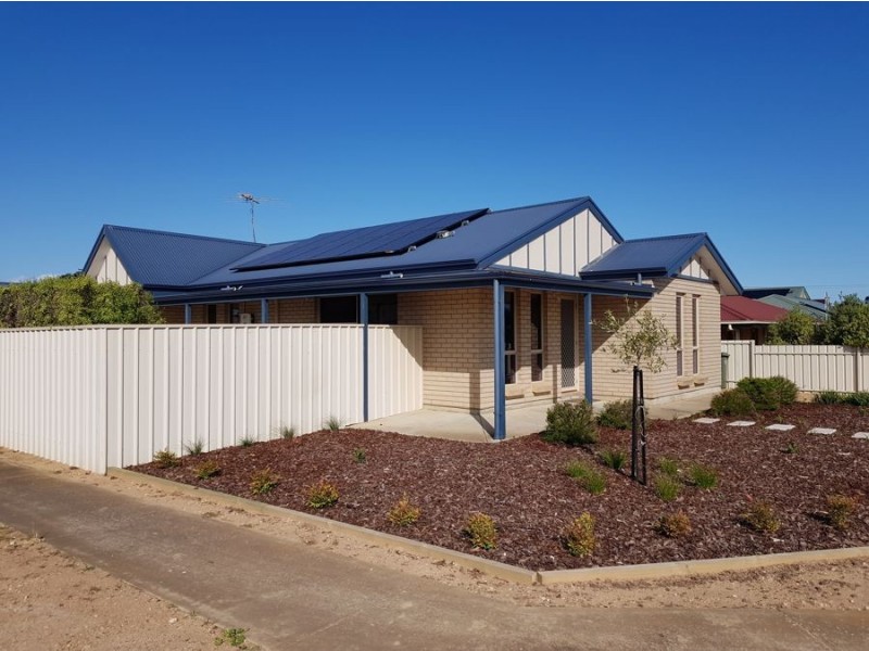 96 Commerce Rd, Murray Bridge SA 5253