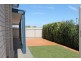 96 Commerce Rd, Murray Bridge SA 5253