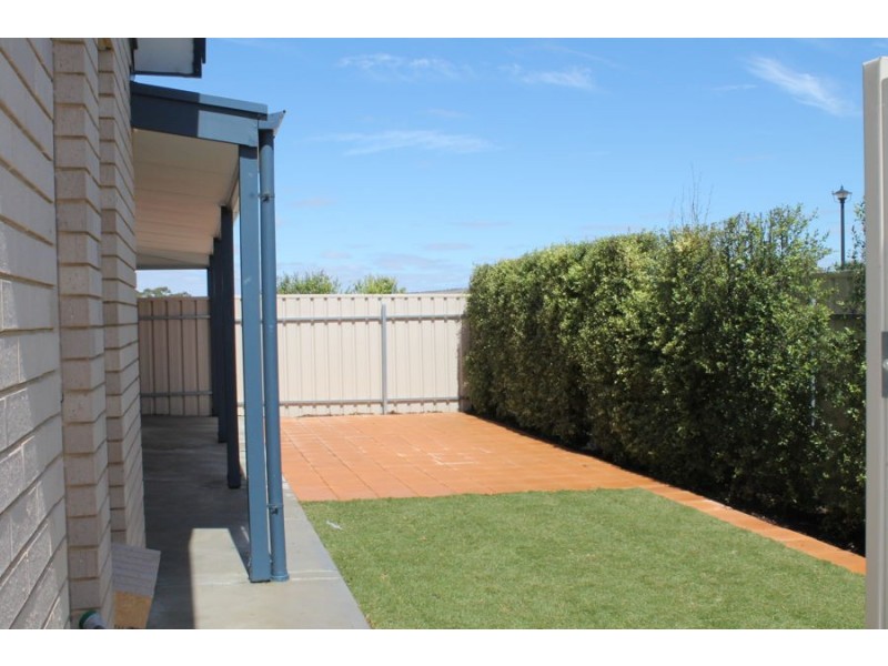 96 Commerce Rd, Murray Bridge SA 5253