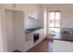 96 Commerce Rd, Murray Bridge SA 5253